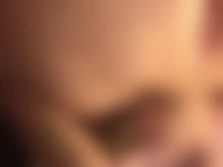 ThrobbingMasterStroke7's Live Sex Cam Show