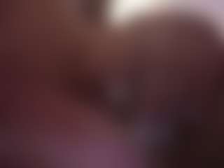 Show Live Sex Cam ThrobbingMasterStroke7