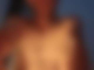 ThrobbingMasterStroke7's Live Sex Cam Show