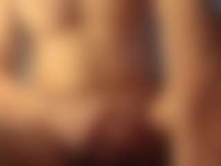 ThrobbingMasterStroke7's Live Sex Cam Show
