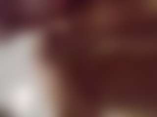 Live cam show with ThrobbingMasterStroke7 - Lean on Camsoda