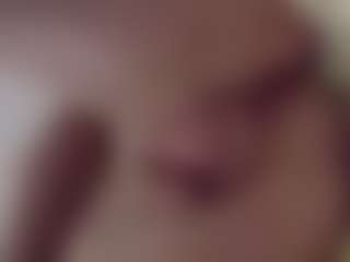 Live cam show with ThrobbingMasterStroke7 - Lean on Camsoda