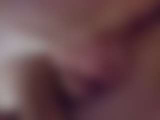 Live cam show with ThrobbingMasterStroke7 - Grandpa on Camsoda