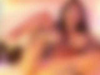 jadegh1's Live Sex Cam Show