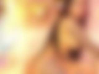 jadegh1's Live Sex Cam Show