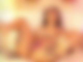 jadegh1's Live Sex Cam Show
