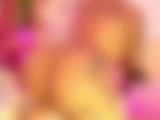 jadegh1's Live Sex Cam Show