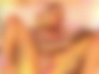 jadegh1's Live Sex Cam Show