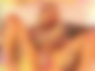 jadegh1's Live Sex Cam Show