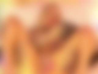jadegh1's Live Sex Cam Show