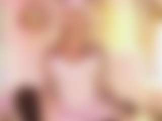 jadegh1's Live Sex Cam Show