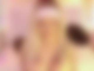 Live cam show with jadegh1 - Tattoos Blonde Hair on Hubzter Live
