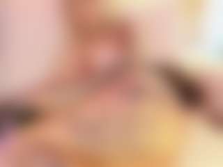 jadegh1's Live Sex Cam Show