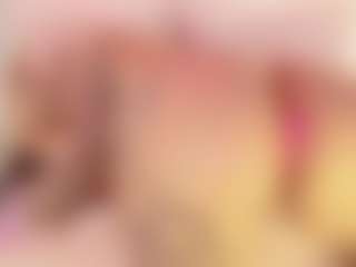 jadegh1's Live Sex Cam Show