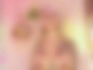 jadegh1's Live Sex Cam Show