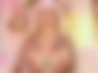 jadegh1's Live Sex Cam Show