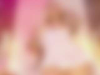 jadegh1's Live Sex Cam Show