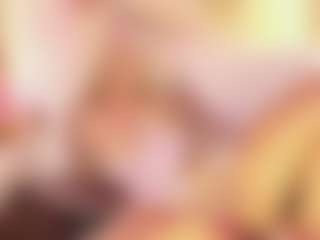 jadegh1's Live Sex Cam Show