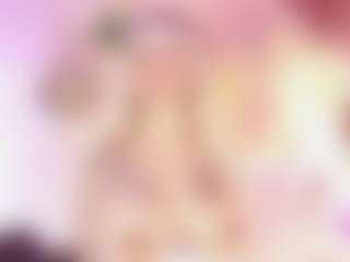 jadegh1's Live Sex Cam Show