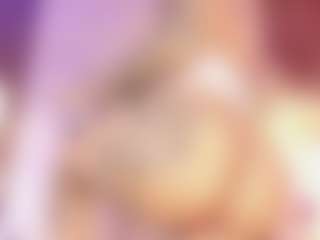 Live cam show with jadegh1 - Squirt on Strip Flash - Live Sex Shows