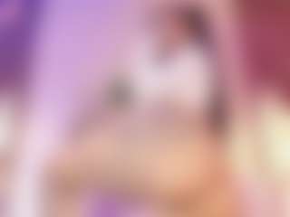 Live cam show with jadegh1 - Squirt Blonde Hair on Chatstar