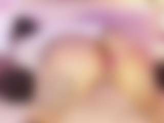 jadegh1's Live Sex Cam Show