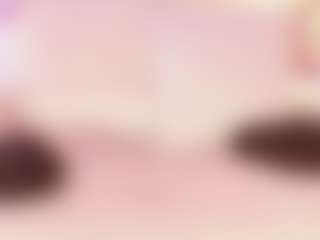 jadegh1's Live Sex Cam Show