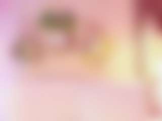 jadegh1's Live Sex Cam Show