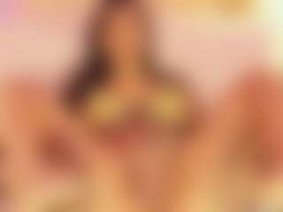 Live cam show with jadegh1 - Ride Torso on dropp.cam