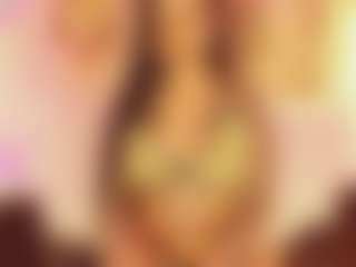jadegh1's Live Sex Cam Show