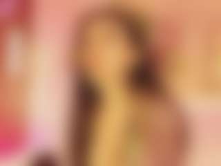 jadegh1's Live Sex Cam Show
