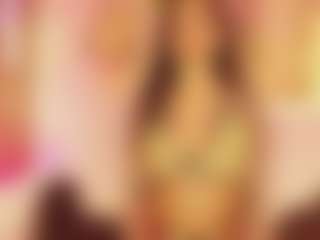 jadegh1's Live Sex Cam Show