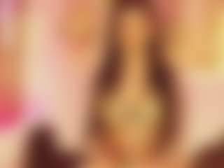 Live cam show with jadegh1 - Pov on Instabang