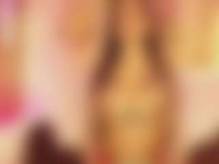 jadegh1's Live Sex Cam Show