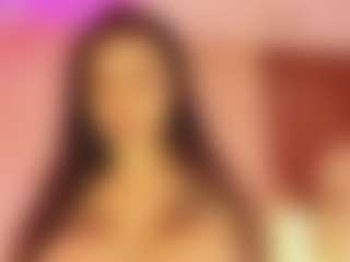 jadegh1's Live Sex Cam Show