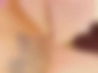 jadegh1's Live Sex Cam Show