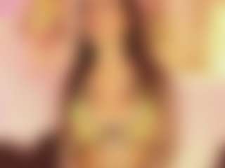 Live cam show with jadegh1 - Ride Torso on camgirlchat.live