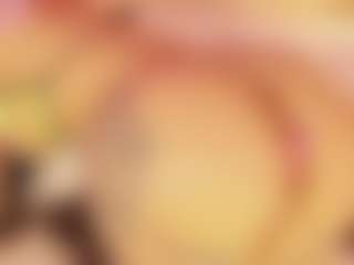 Live cam show with jadegh1 - Blonde Hair Lovense on x69.live