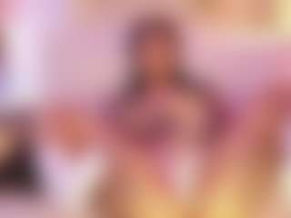 jadegh1's Live Sex Cam Show