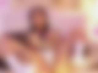 jadegh1's Live Sex Cam Show