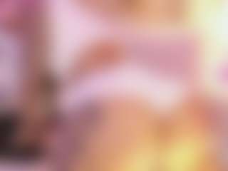 Live cam show with jadegh1 - Brown Eyes Blonde Hair on dasdasdadada.com