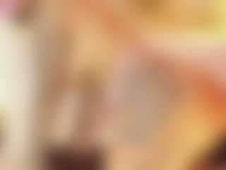 jadegh1's Live Sex Cam Show