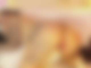 jadegh1's Live Sex Cam Show