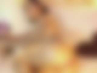Live cam show with jadegh1 - White Big Tits on Camsoda | colombia