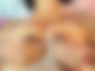 jadegh1's Live Sex Cam Show