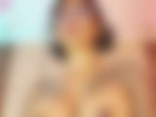 jadegh1's Live Sex Cam Show