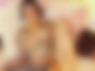 jadegh1's Live Sex Cam Show