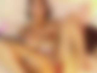 jadegh1's Live Sex Cam Show