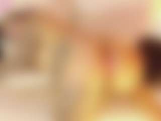 jadegh1's Live Sex Cam Show