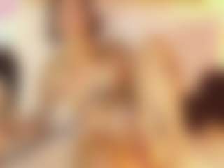 jadegh1's Live Sex Cam Show